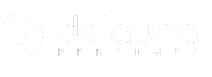 Delaura Perfumes