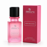 Miss Delaura 30ml EDP Delaura Perfumes